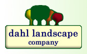 Dahl Landscaping